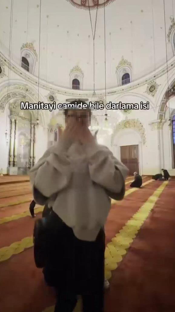 K O N Y A D A C A M I D E K I U Y G U N S U Z D A V R A N I S A S O R 1100390 326662