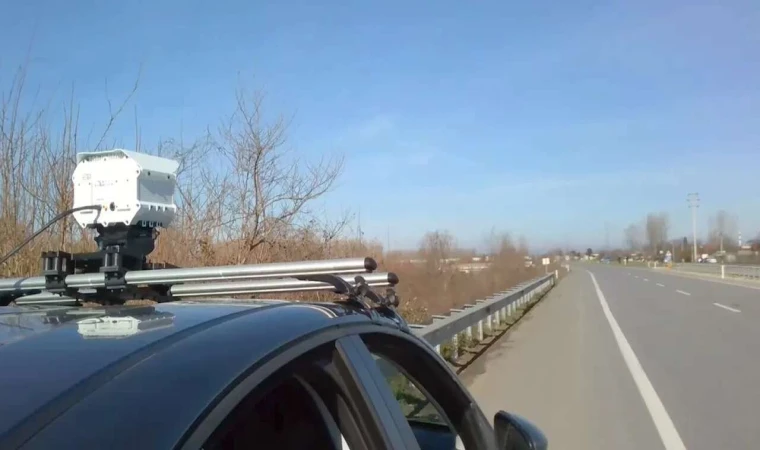 Kamerayi Gorunce Yavaslayanlar Dikkat Radar Cezalarinda Yeni Donem 1768647919