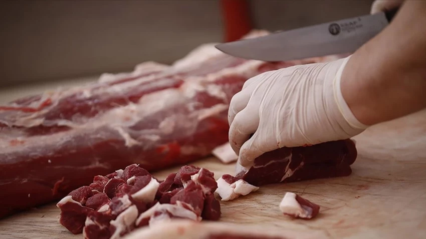 Kapak Recovered Kurtarildi Otxh Cover