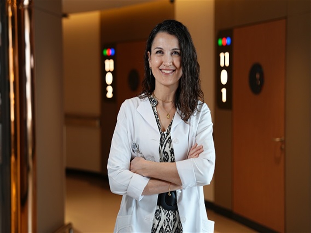 Kkkkkkkkkkkkkkkkkkkkkkkkkk