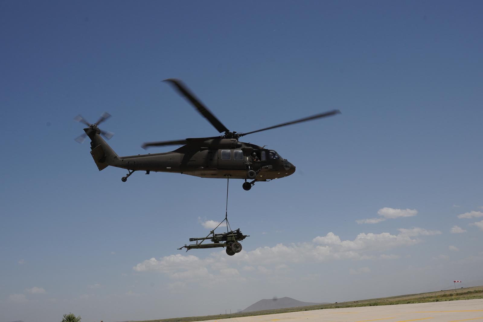 M K E B O R A N A U L U S L A R A R A S I I L G I A R T I Y O R 1109365 329329