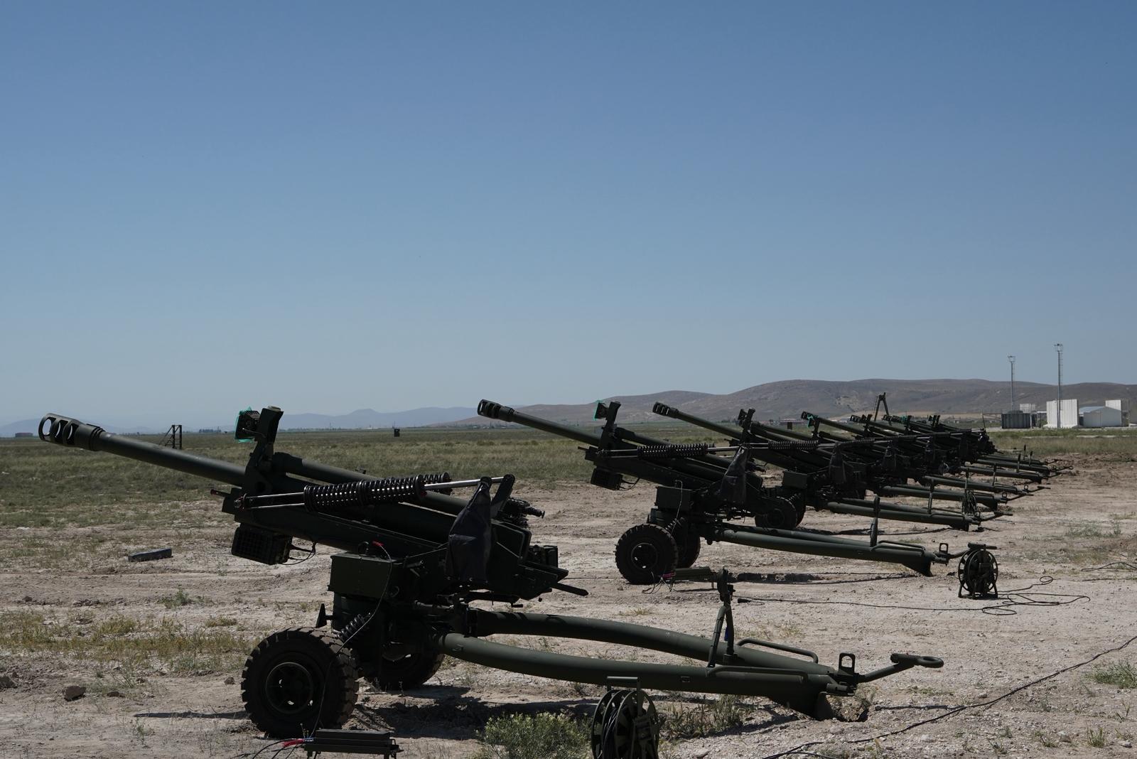 M K E B O R A N A U L U S L A R A R A S I I L G I A R T I Y O R 1109368 329329