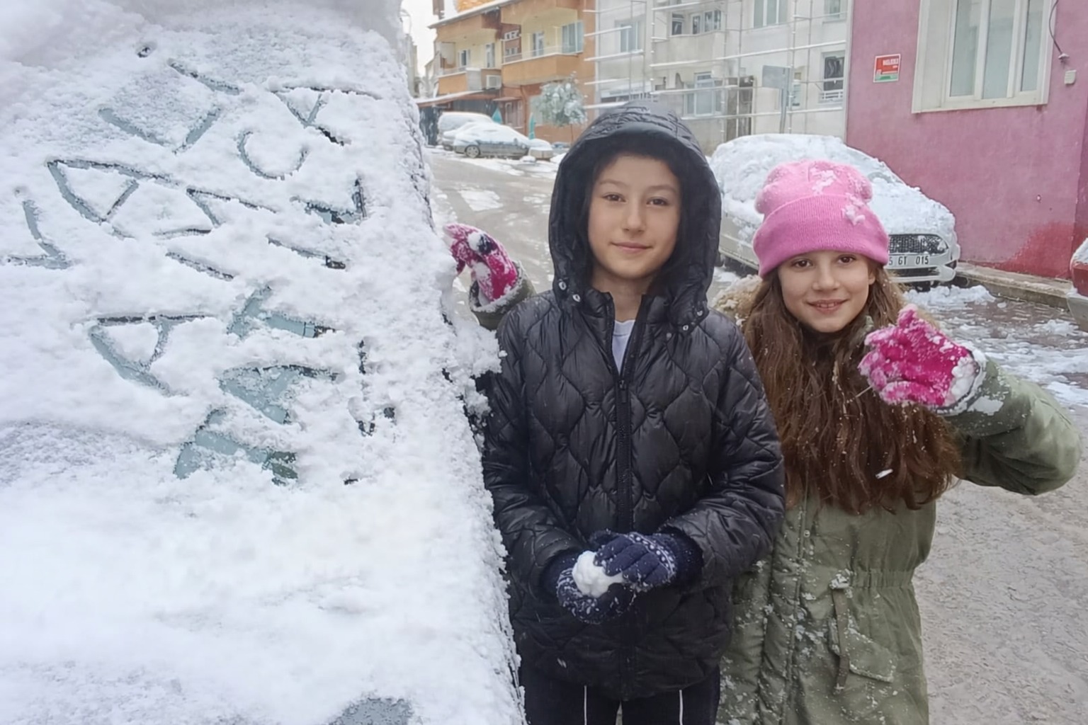 O G R E N C I L E R C E K T I K L E R I V I D E O Y L A V A L I B A K A 1092431 324267