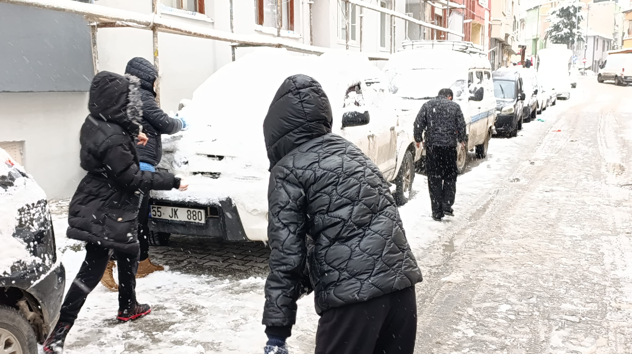 O G R E N C I L E R C E K T I K L E R I V I D E O Y L A V A L I B A K A 1092432 324267