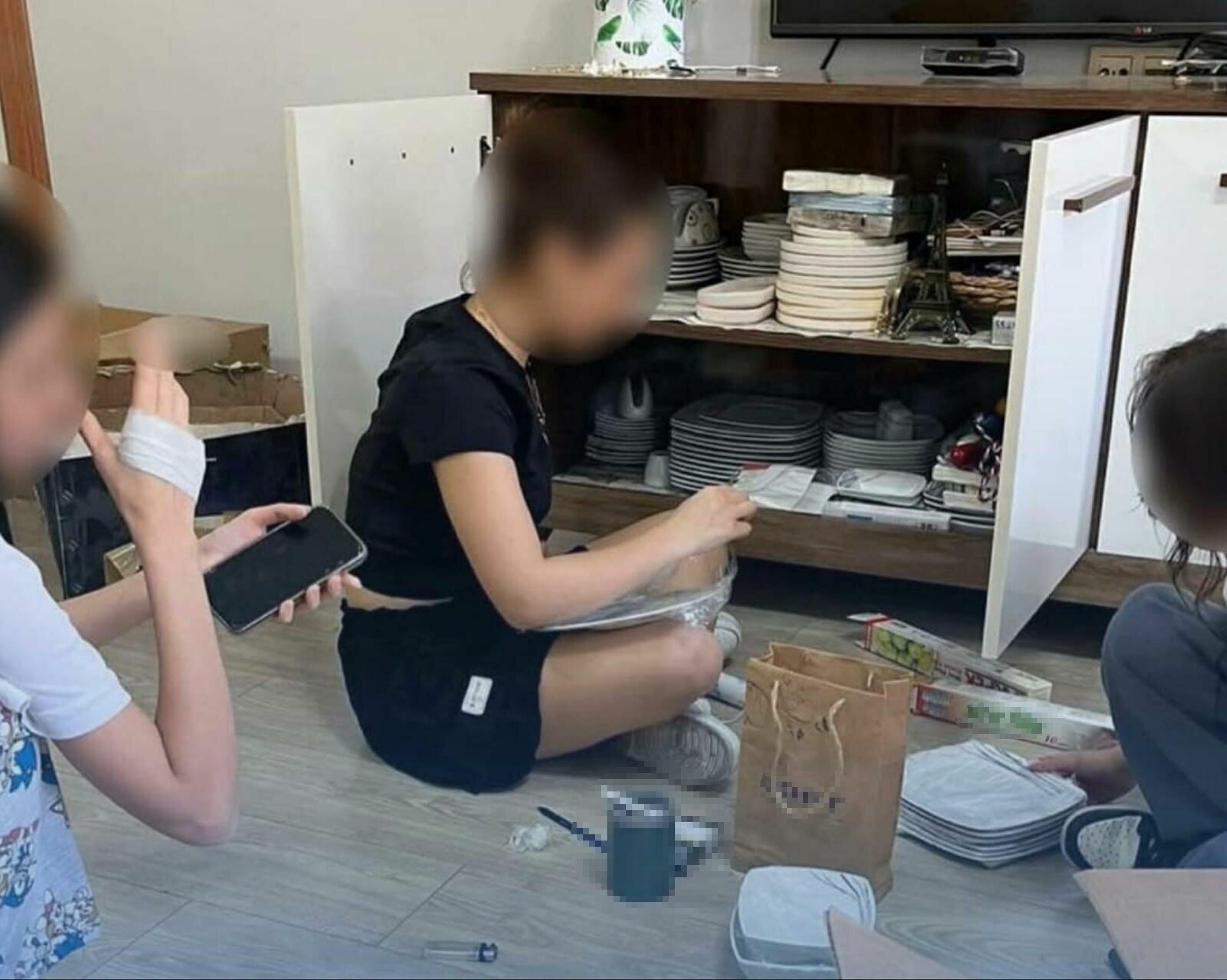 O G R E N C I L E R I N I E V I N E T E M I Z L I K Y A P M A Y A G O T 1105856 328287