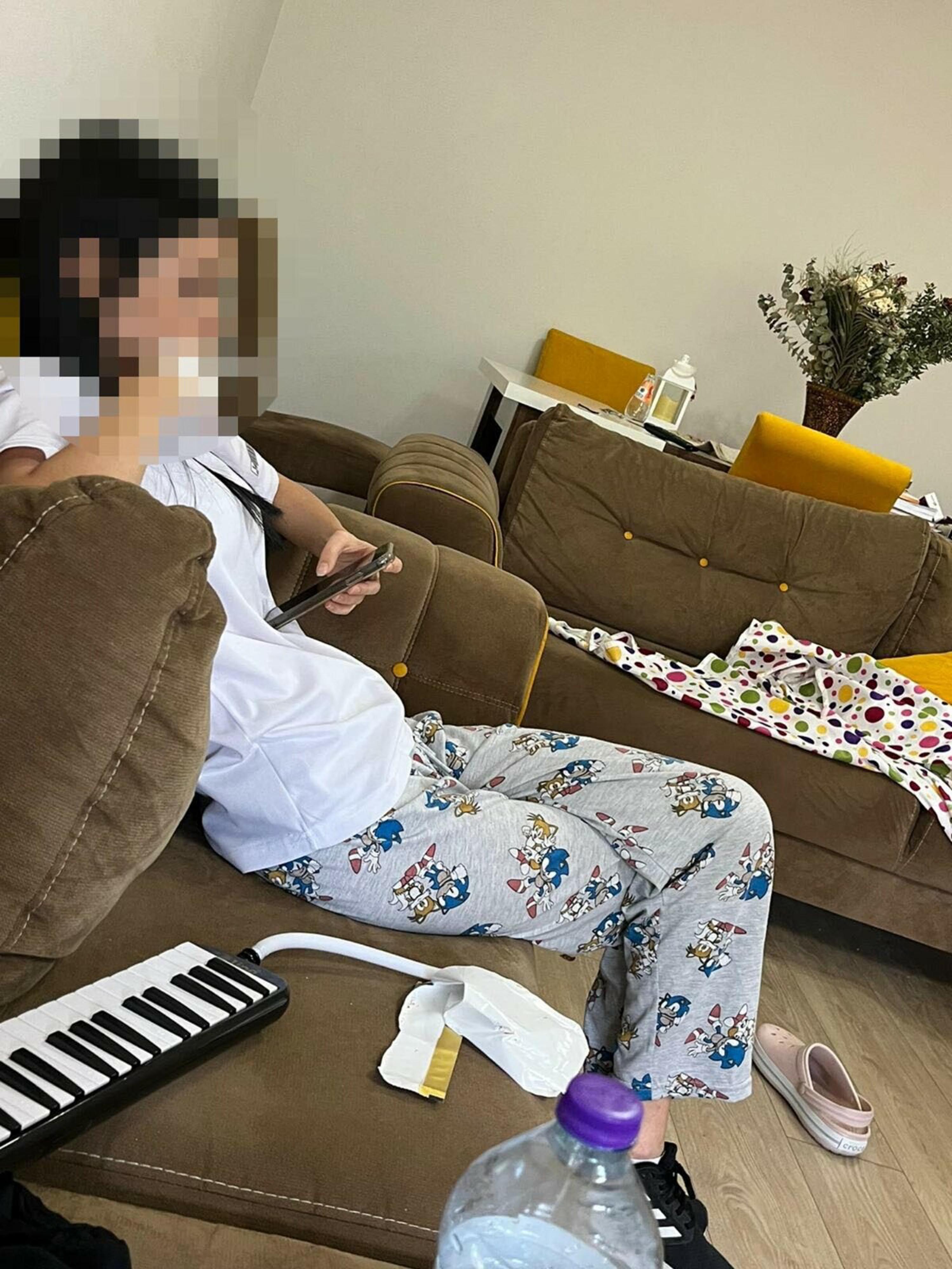 O G R E N C I L E R I N I E V I N E T E M I Z L I K Y A P M A Y A G O T 1105859 328287