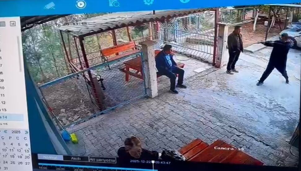 Ogrencisinin Okul Bahcesinde Tufekle Vur 1078007 324892 (1)