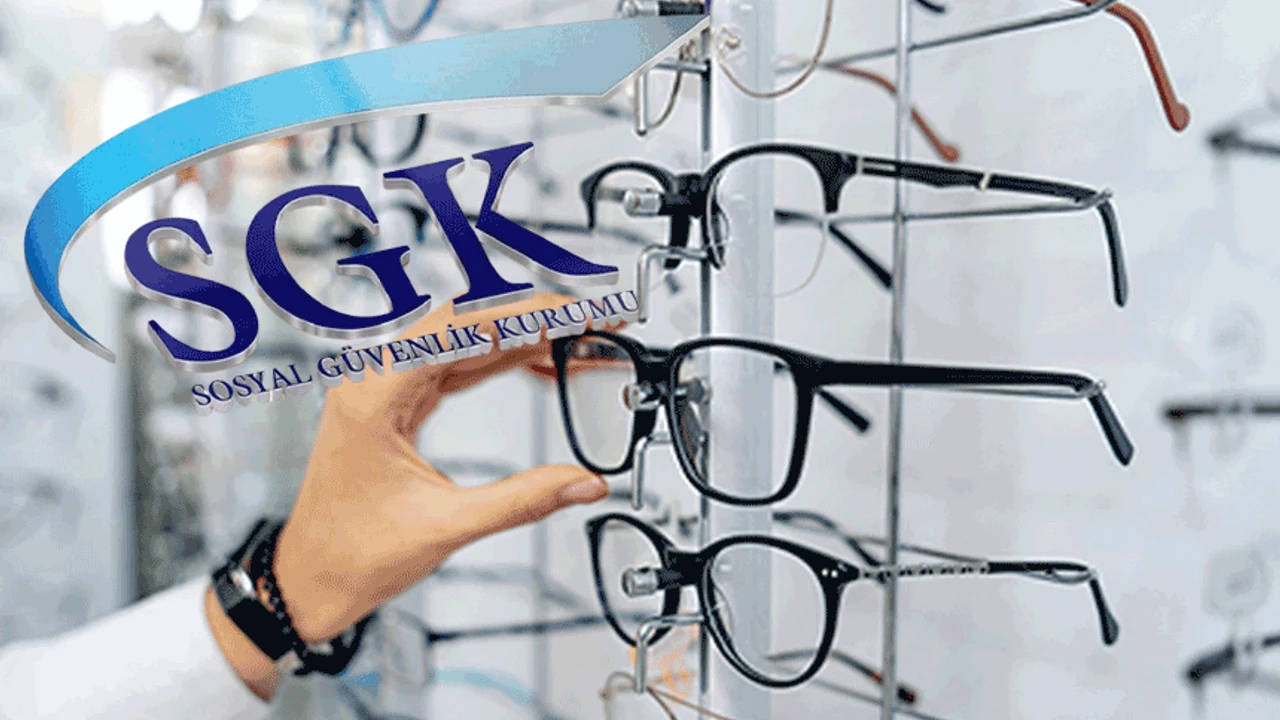 Pazartesiden Itibaren Ucretsiz Olacak Sgkdan Yillardir Beklenen Karar 1