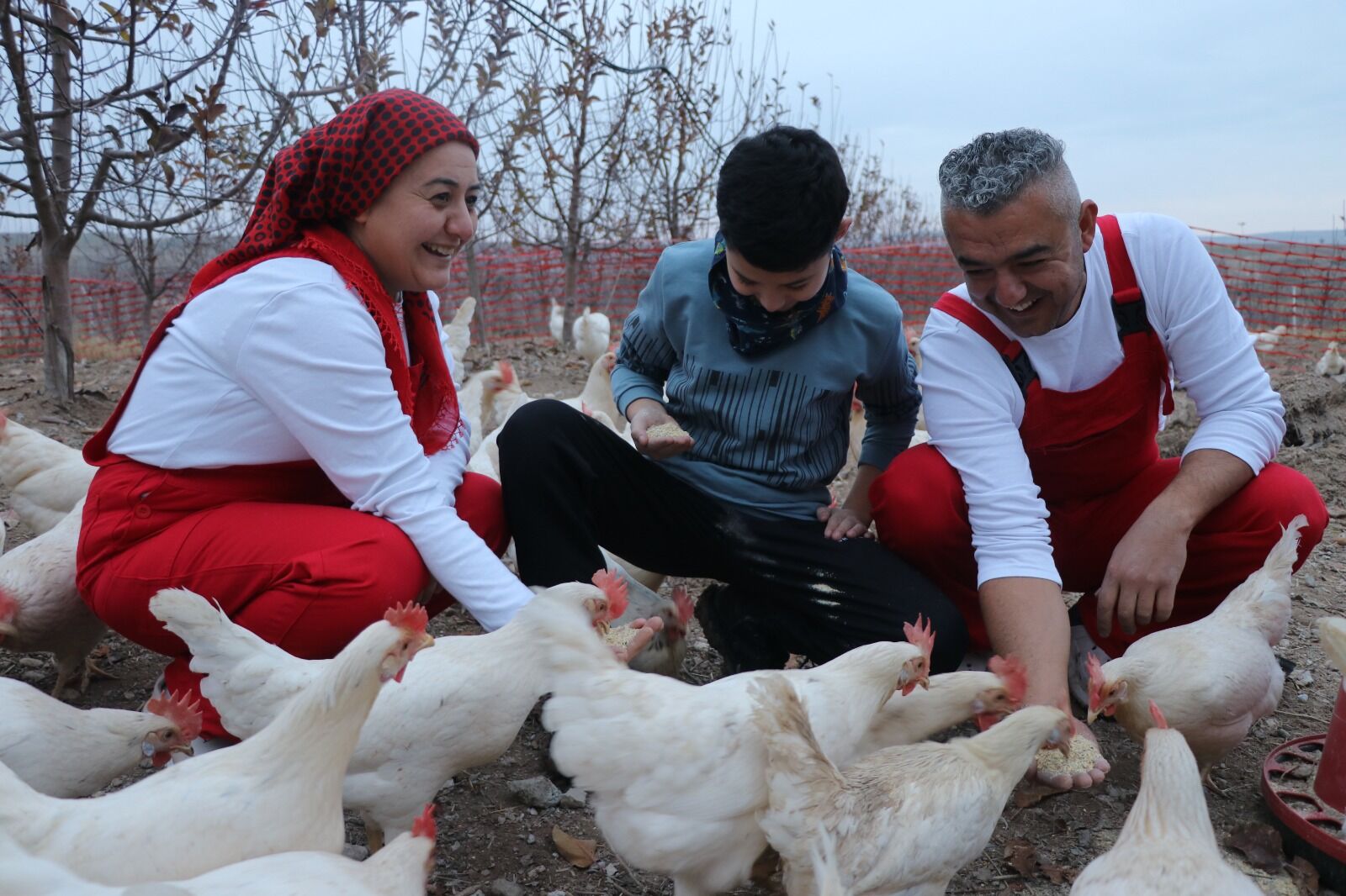 S E H I R Y A S A M I N D A N S I K I L A N C I F T 10 D O N U M L 1092054 324174