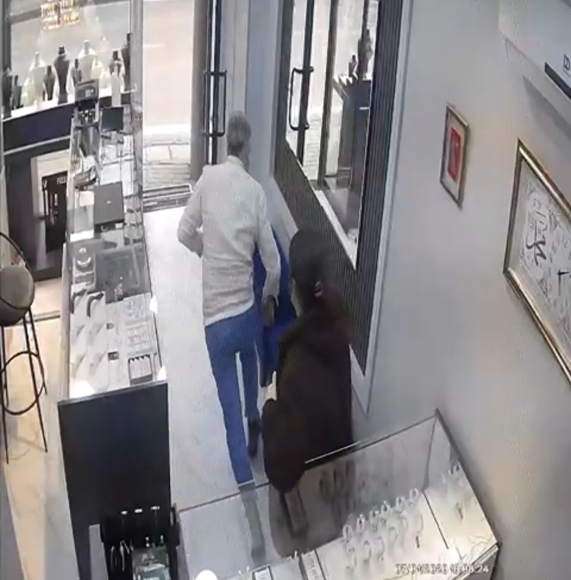 S I L A H L A S O Y M A Y A G E L D I G I K U Y U M C U A Z A R L A Y I 1105095 328038