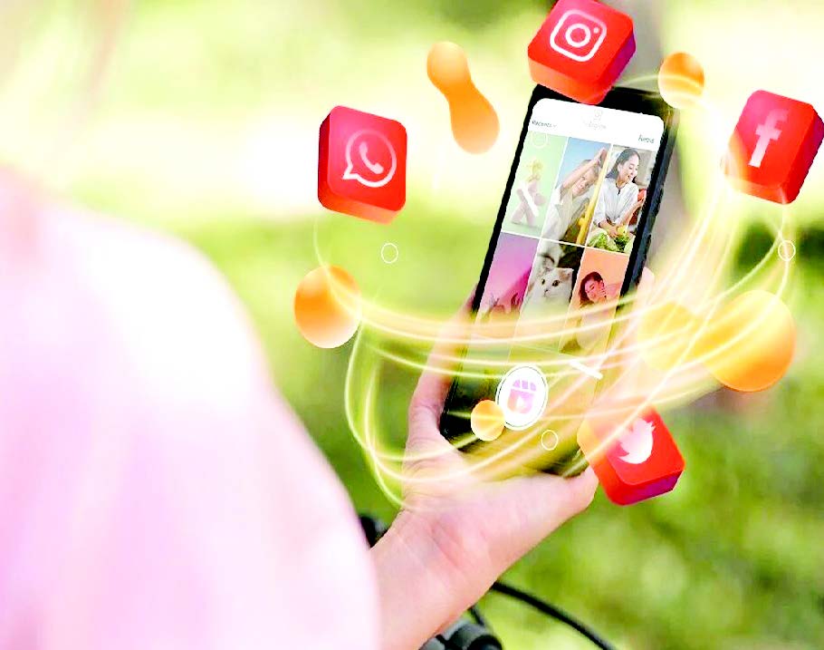 Sayfa 01.Pdf Adobe Acrobat Pro Dc