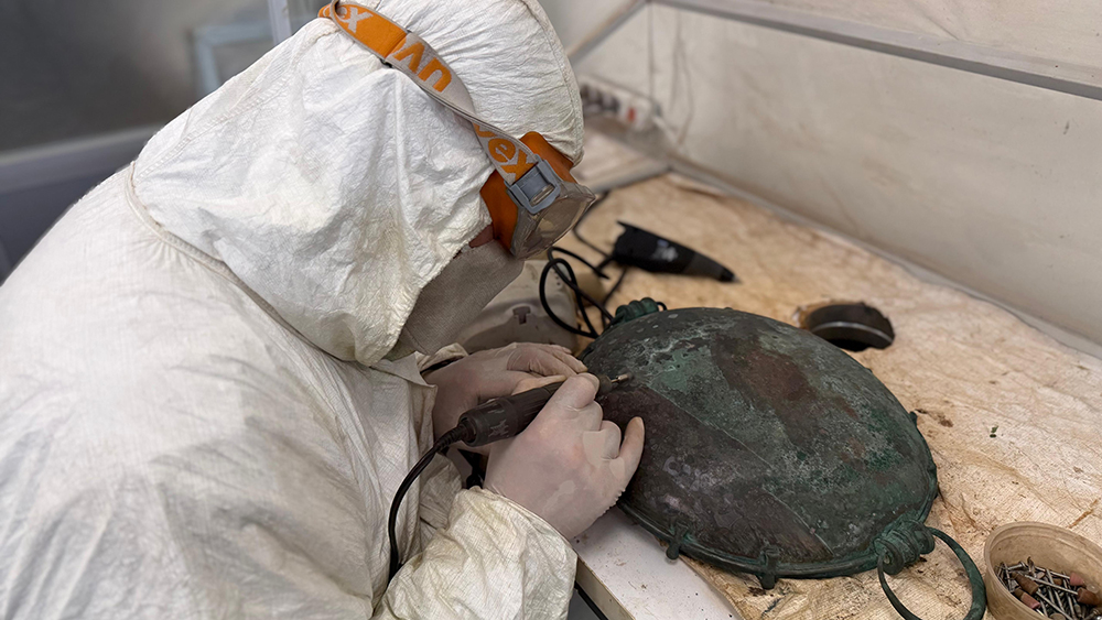 T A R I H I E S E R L E R E H A Y A T V E R I Y O R L A R 1121109 332723