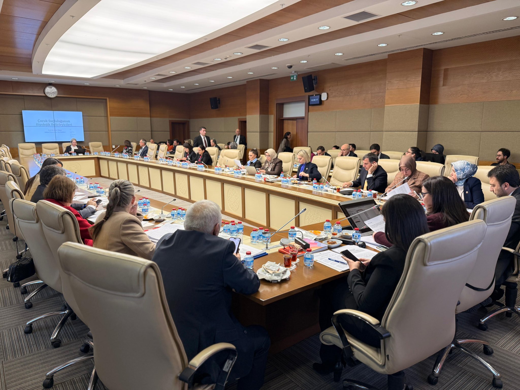 T B M M D E S U C A S U R U K L E N E N C O C U K L A R A I L I S K 1103264 327521