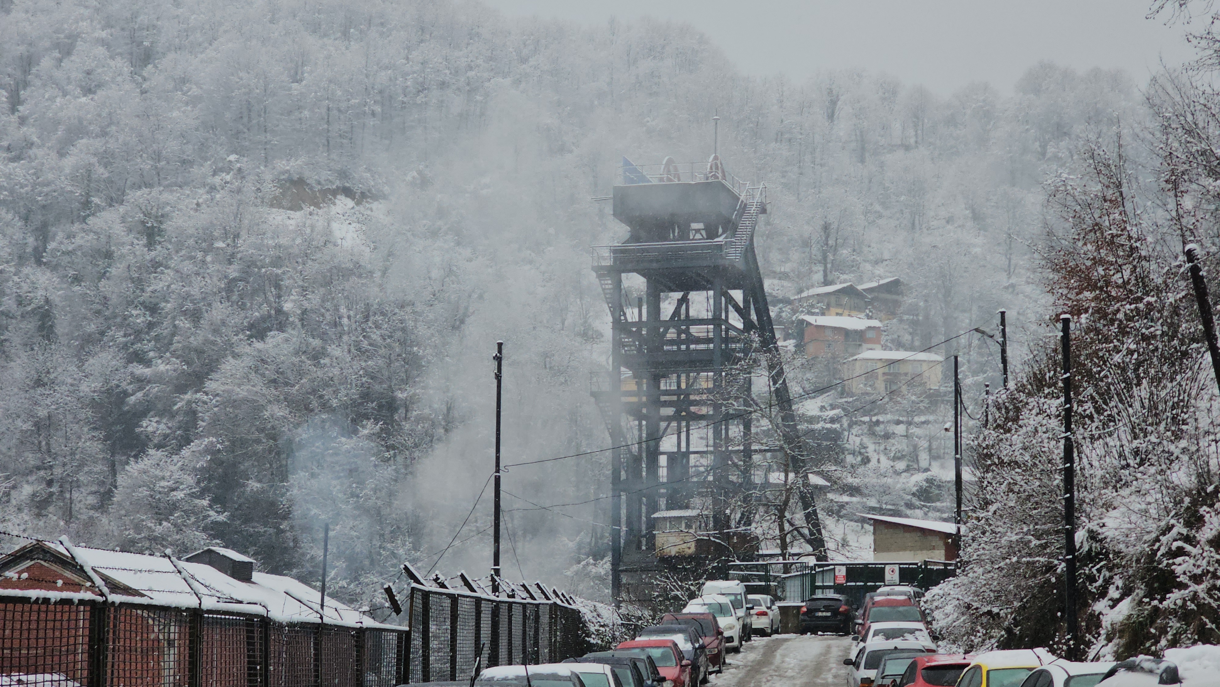 T T K’ N I N 4 M A D E N O C A G I N D A U R E T I M D U R D U R U L 1112552 330258