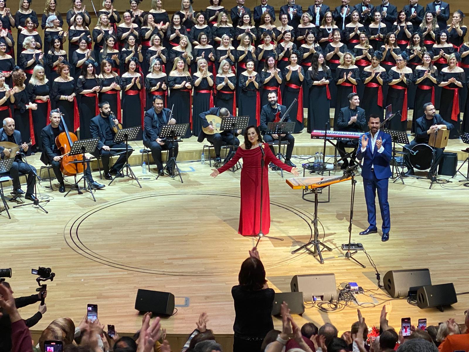 T U R K A N S O R A Y A N K A R A D A S A H N E Y E C I K T I 1110295 329585