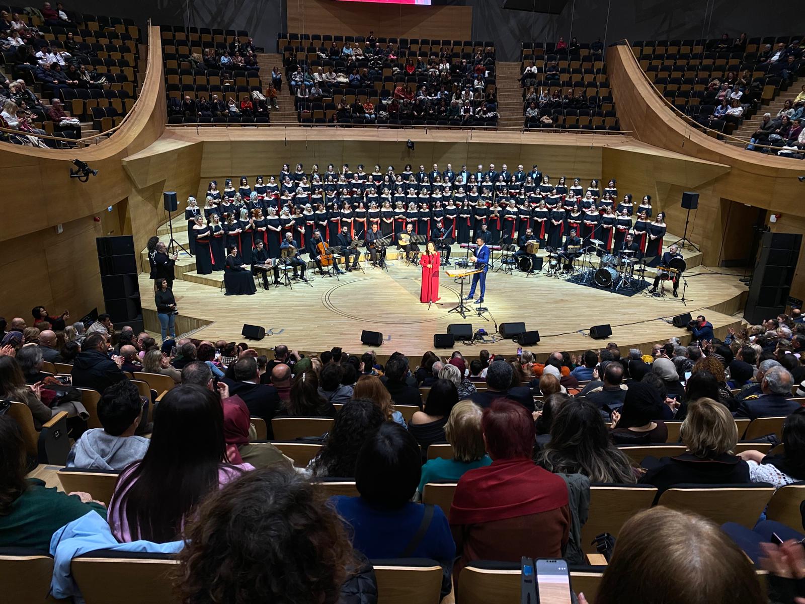 T U R K A N S O R A Y A N K A R A D A S A H N E Y E C I K T I 1110297 329585