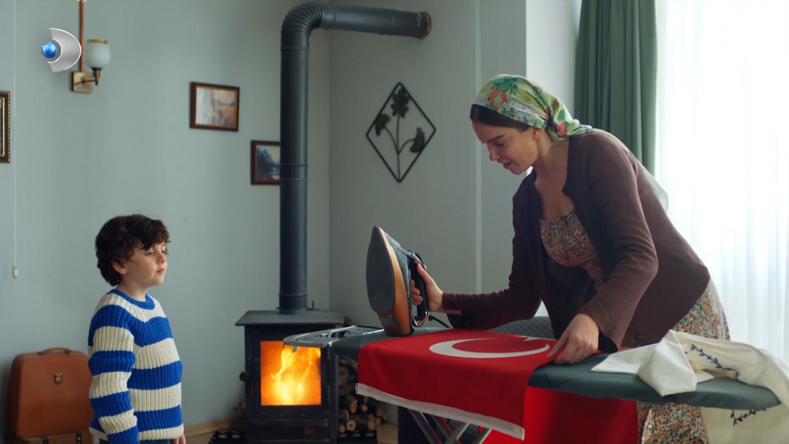 U Z A K S E H I R D E N B A Y R A K M E S A J I 1136131 337286