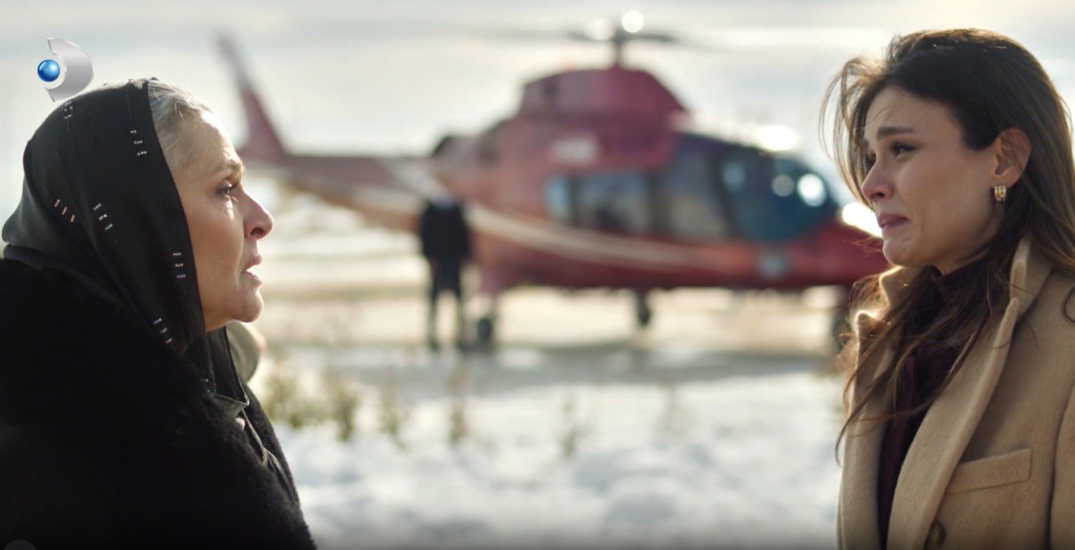 U Z A K S E H I R’ D E N S E Z O N R E K O R U 1112846 330364