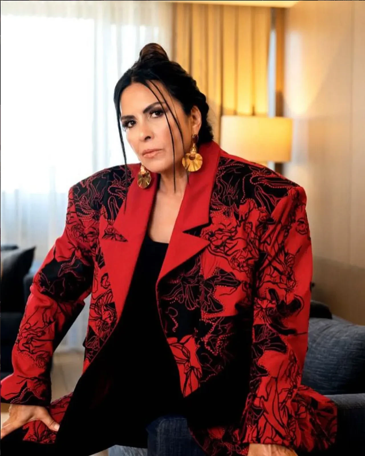 Uzak Sehirden Veliaht Dizisine Transfer Nursel Kosenin Yeni Rolu Belli Oldu 3278289 202601241430 1