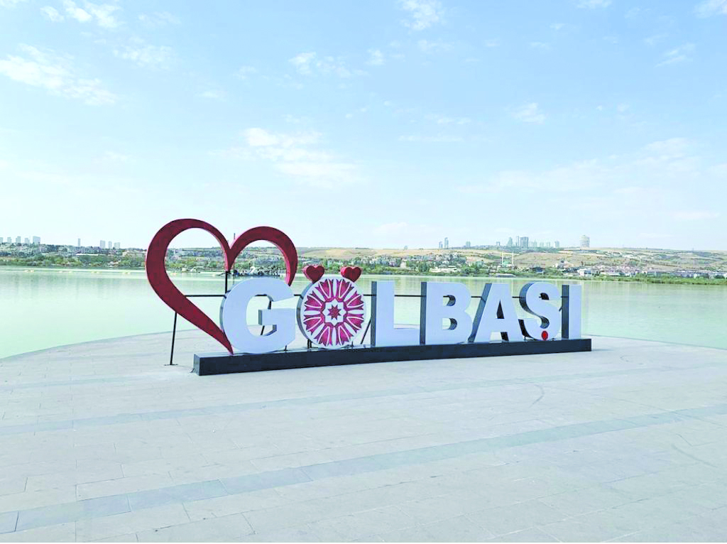 Whats App Image 2023 01 27 At 20.57.36