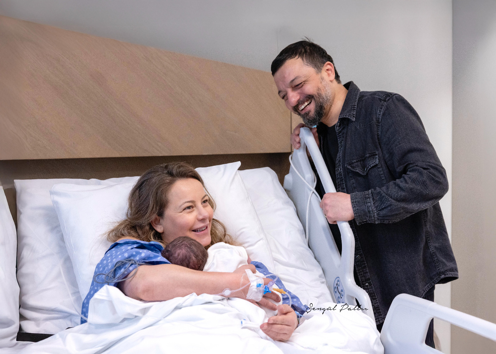 Whatsapp Image 2026 01 26 At 15.10.51