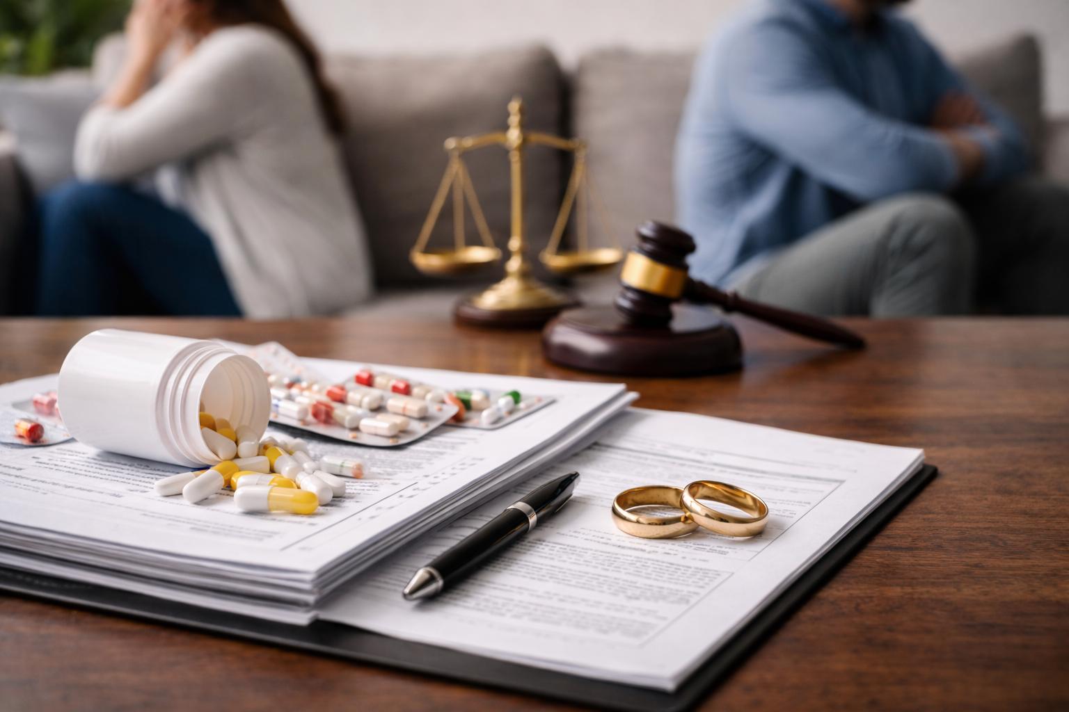 Y A R G I T A Y P S I K O L O J I K T E D A V I G O R D U G U N U E S 1136178 337302