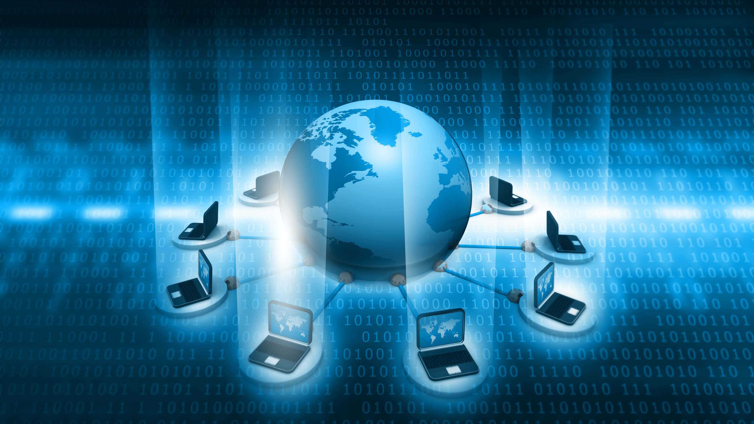 Y O K E N E R J I A K A D E M I S I’ N E K A Y I T L A R B A S L A D 1128681 335097