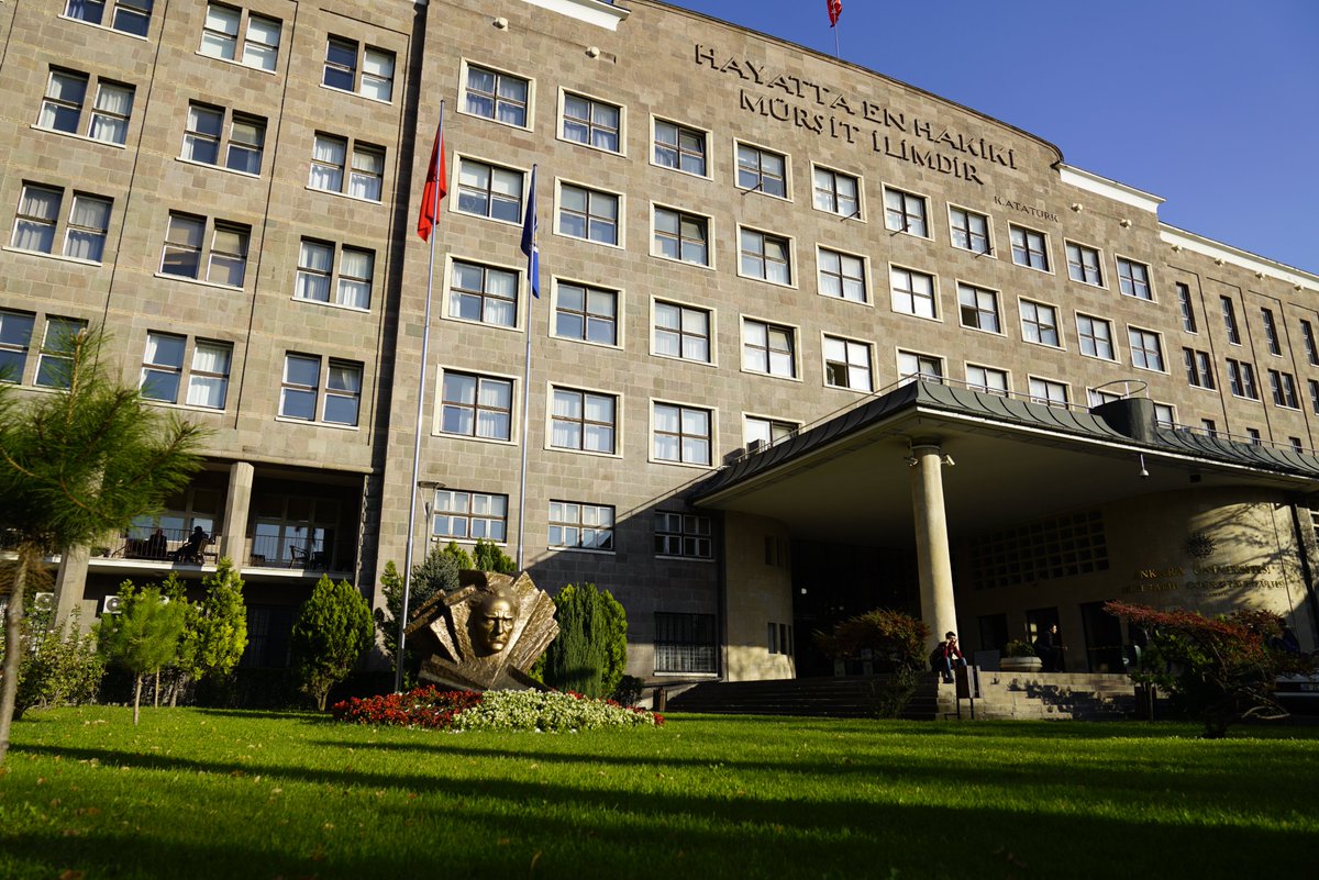 Y O K T H E 2026 S I R A L A M A S I N D A T U R K U N I V E R S 1132548 336229