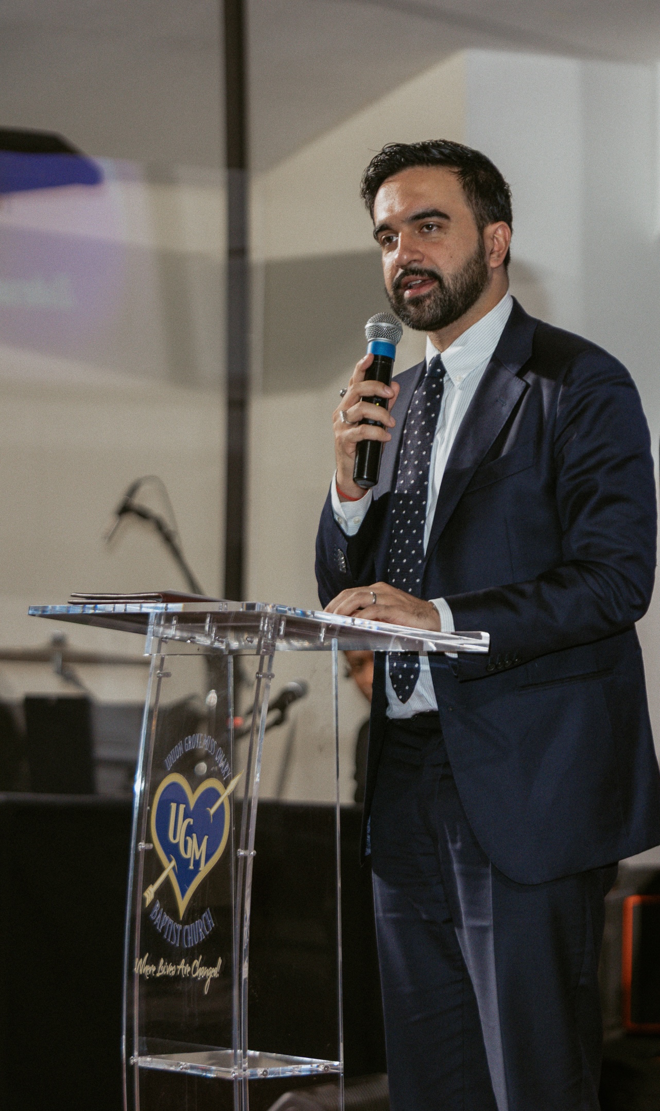 Z O H R A N M A M D A N I K U R’ A N I K E R I M E E L B A S A R 1091721 324083