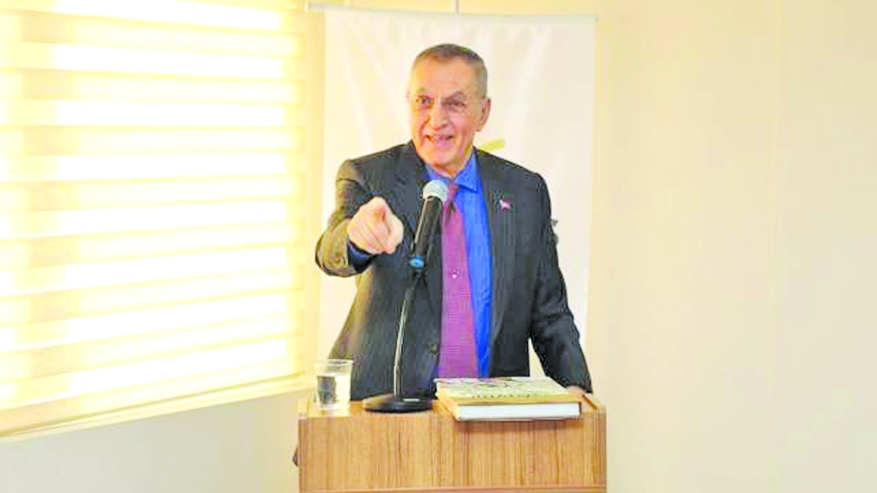 Zeynel Abidin Erdem Gonullu Olarak Askerlik Subesine Yazildim Jdx