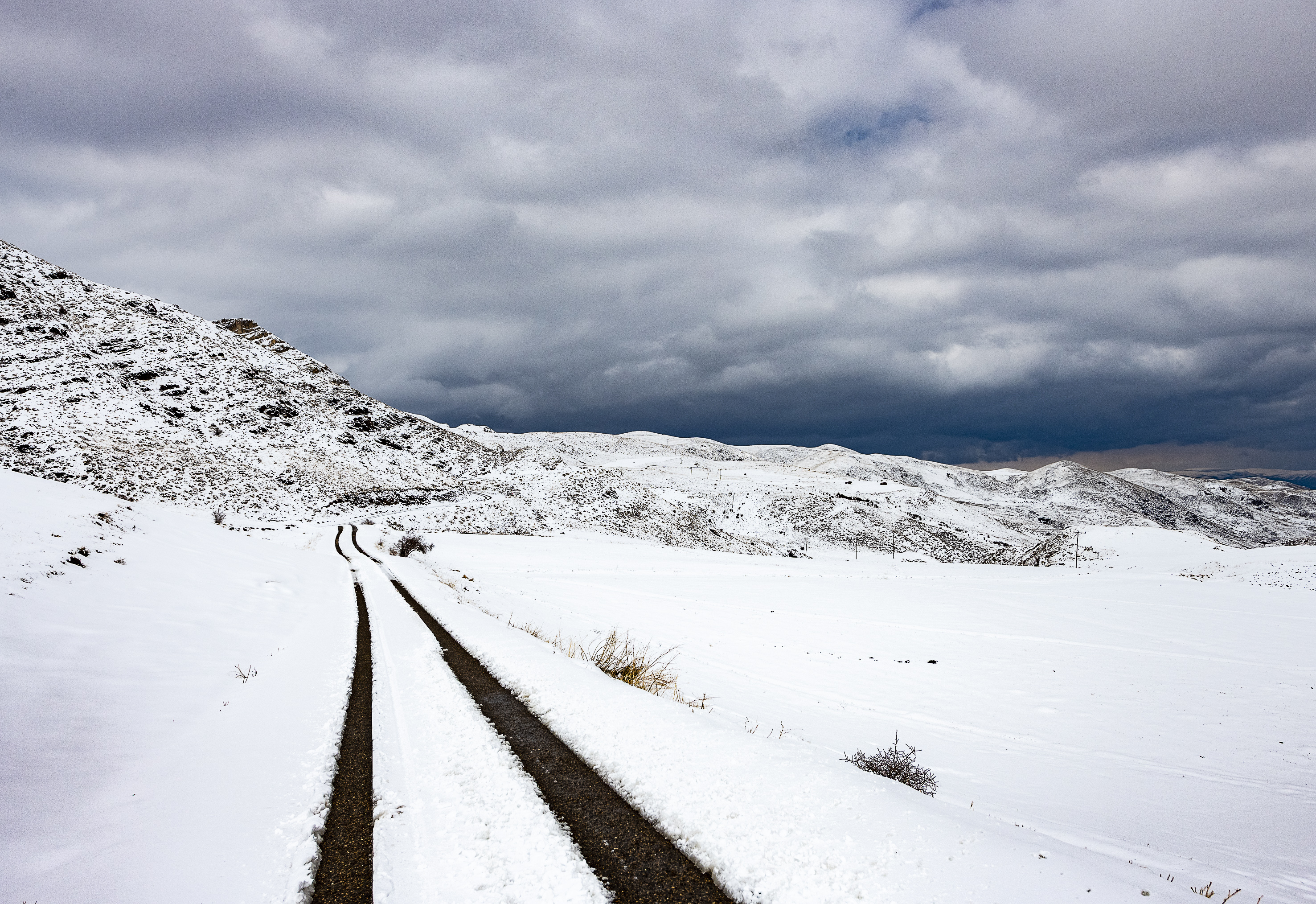 1768570474417 Tepenin Ardi Kar Serisi 2022 2025