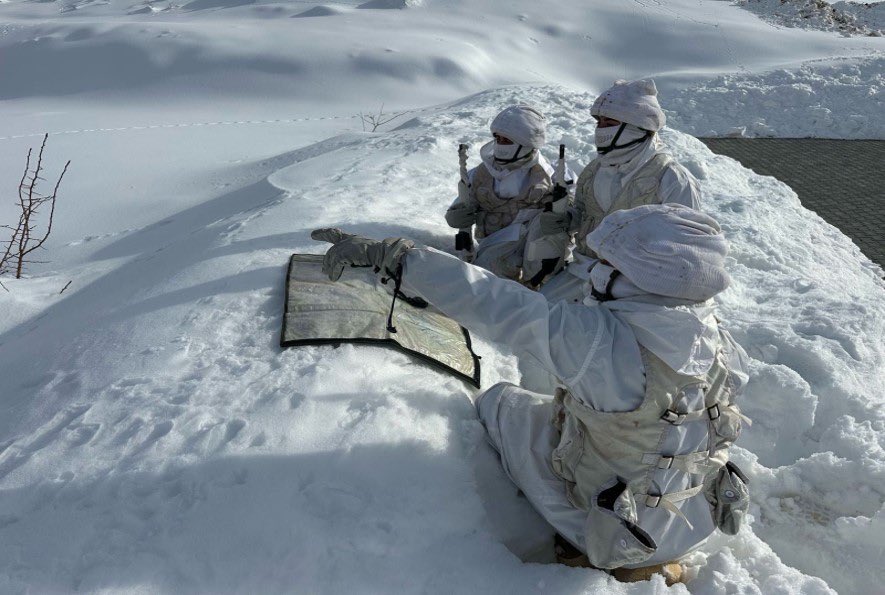 2 N C I O R D U B I R L I K L E R I N D E N K A R L I A R A Z I D E 1145241 340032