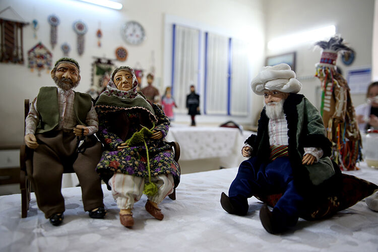 2026 02 25 20260225 2 73115247 122641504