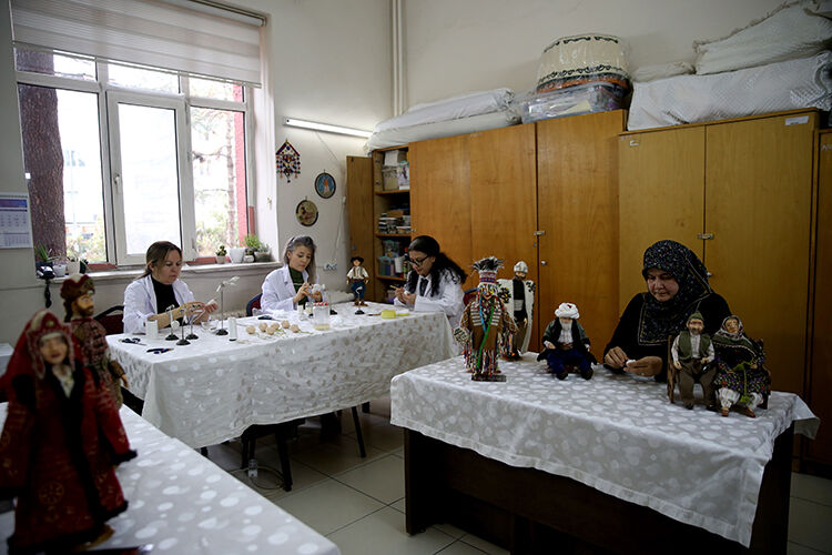 2026 02 25 20260225 2 73115247 122641521