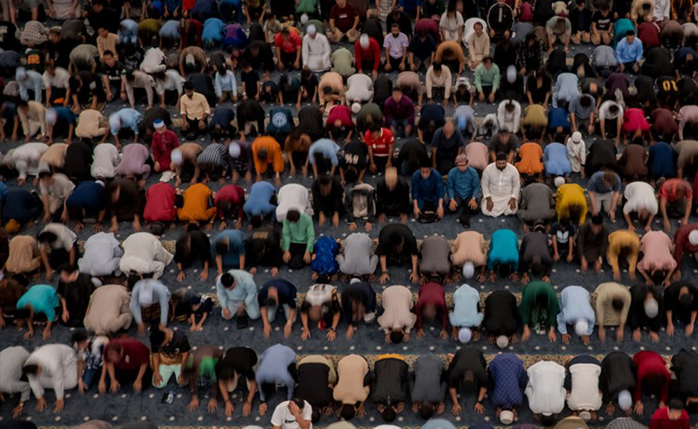 20260218 2 73026925 122414581 Preview