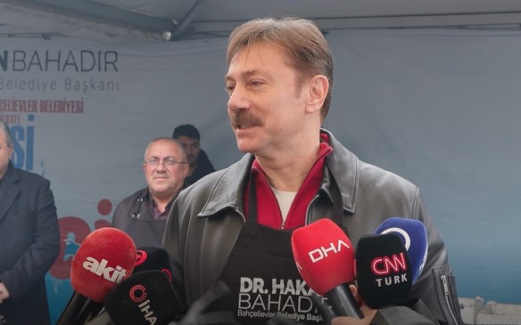 5’ I N C I G E L E N E K S E L B A H C E L I E V L E R H A M S I F E S 1157485 343681