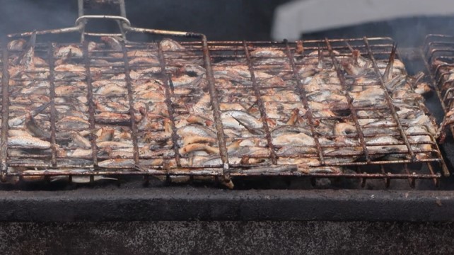 5’Inci Geleneksel Bahcelievler Hamsi Fes 1157496 343681 (1)