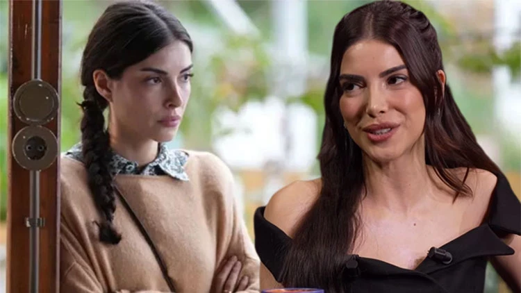 699D3286A802D8E347621035