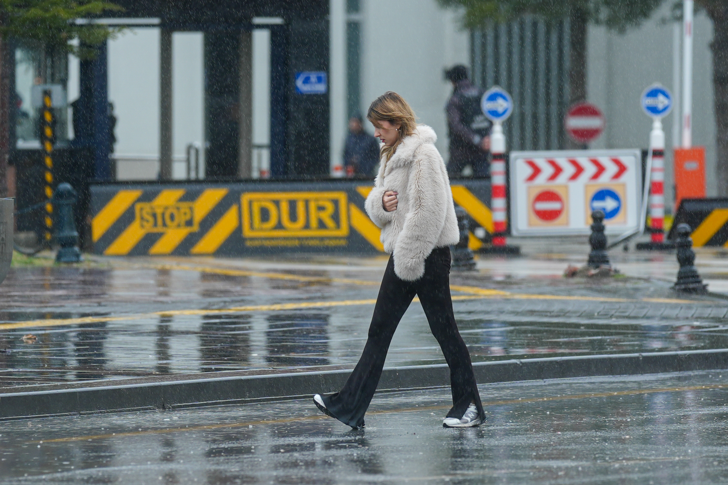 A A 20260213 40542565 40542559 A N K A R A D A Y A G M U R