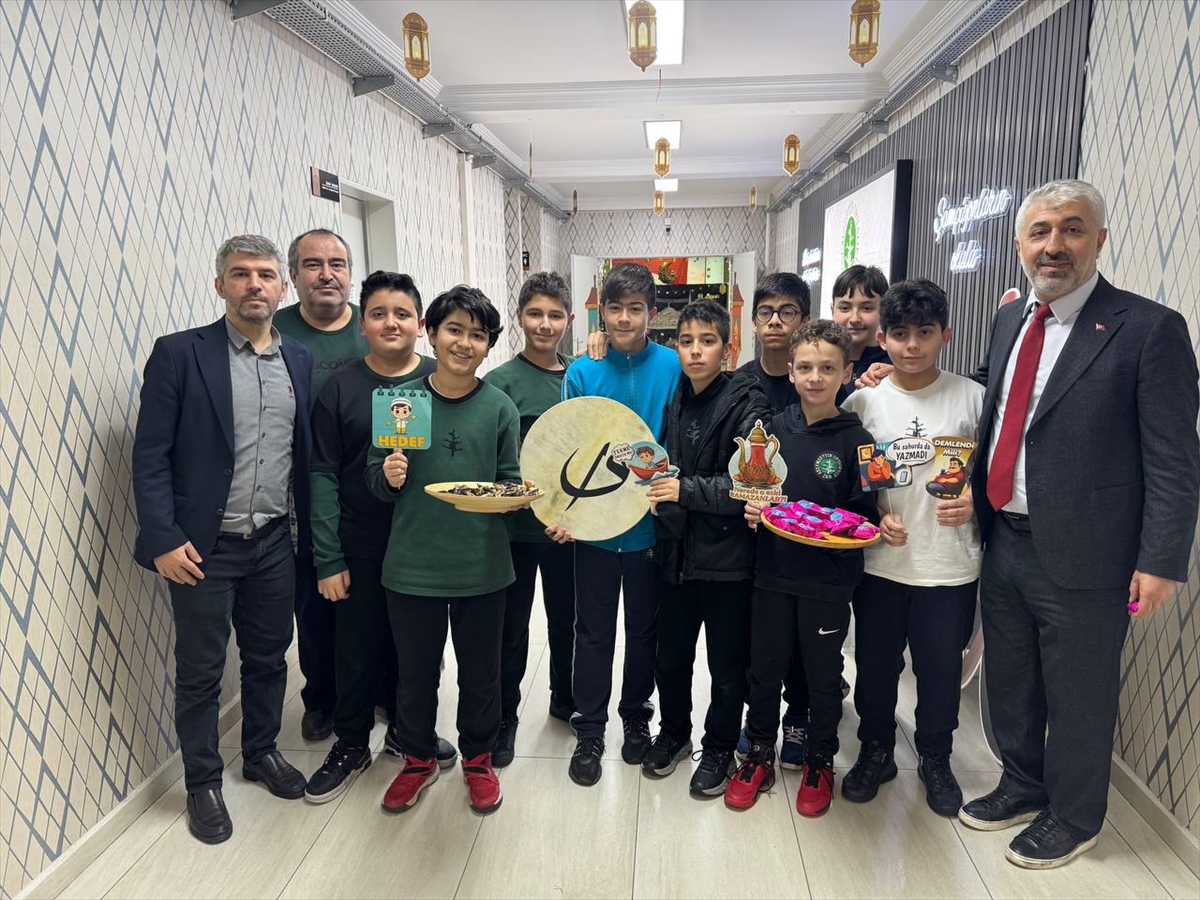 A A 20260218 40599571 40599562 I S T A N B U L D A K I O K U L L A R D A M A A R I F I N K A L B I N D E R A M A Z A N E T K I N L I K L E R I B A S L A D I