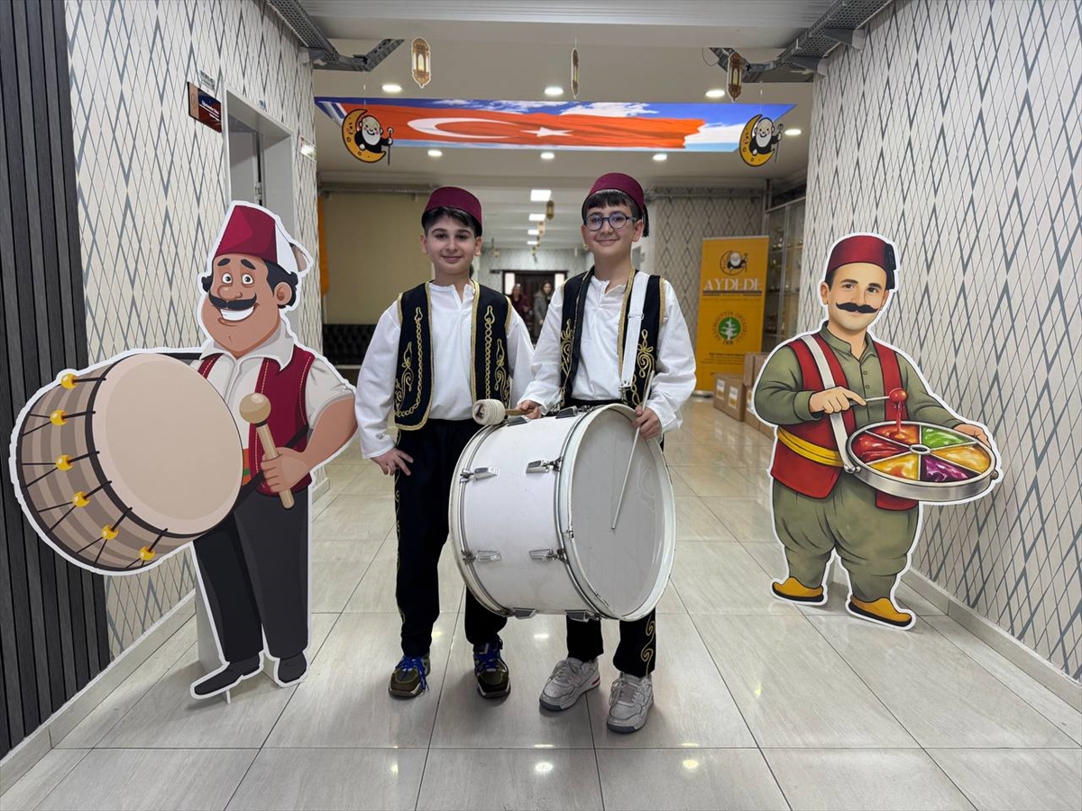 A A 20260218 40599571 40599570 I S T A N B U L D A K I O K U L L A R D A M A A R I F I N K A L B I N D E R A M A Z A N E T K I N L I K L E R I B A S L A D I