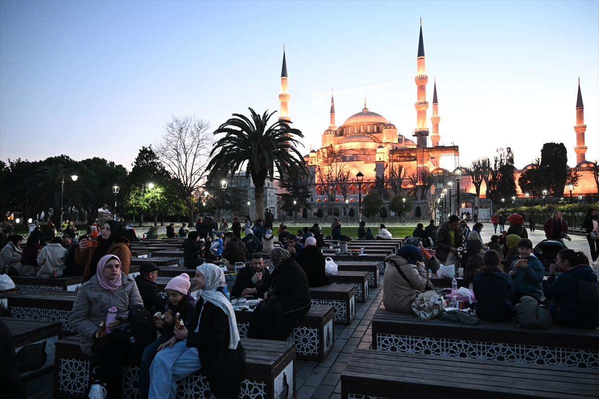 A A 20260219 40612802 40612799 I S T A N B U L D A I L K I F T A R Y A P I L D I