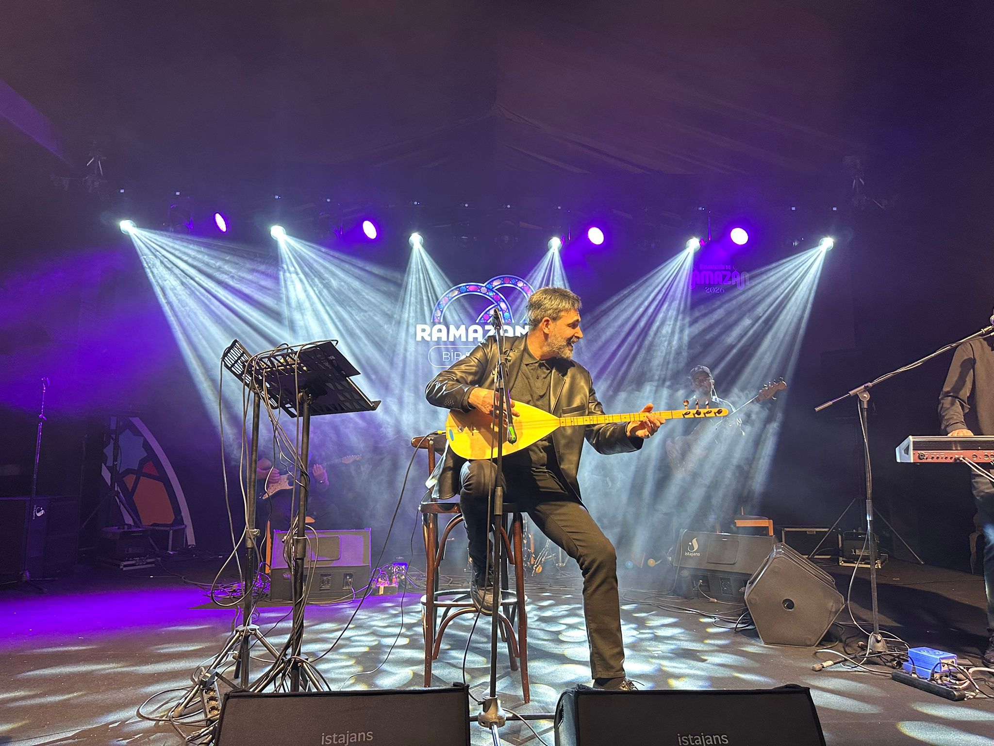 A A 20260222 40636251 40636248 S A N A T C I U G U R I S I L A K I S T A N B U L D A K O N S E R V E R D I