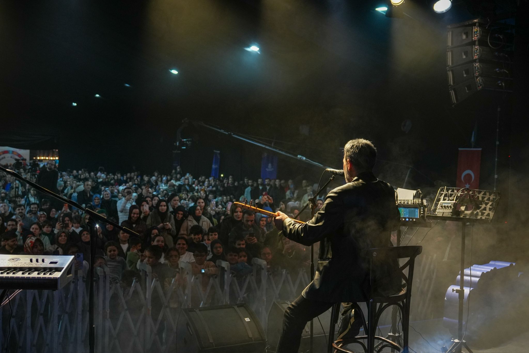 A A 20260222 40636251 40636249 S A N A T C I U G U R I S I L A K I S T A N B U L D A K O N S E R V E R D I