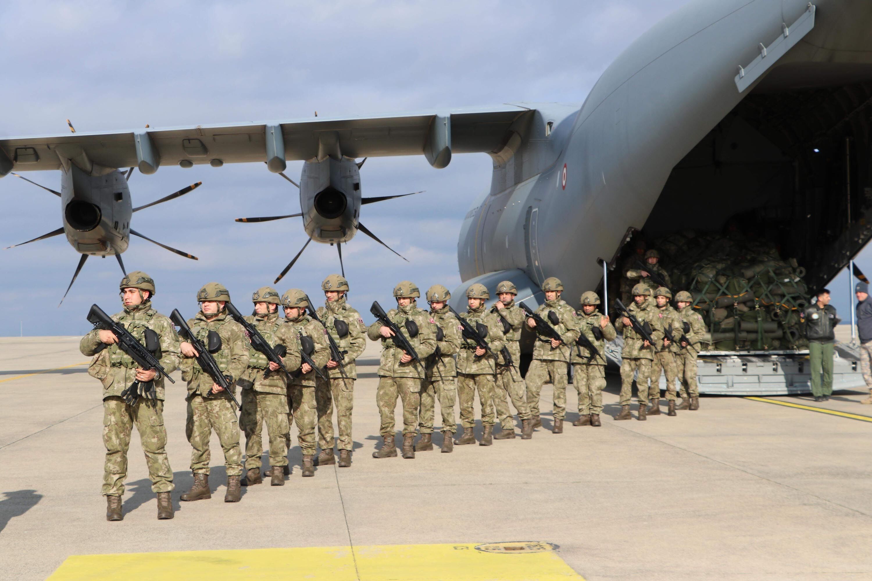 A L M A N Y A D A T A T B I K A T A K A T I L A N M E H M E T C I K L 1189598 353475