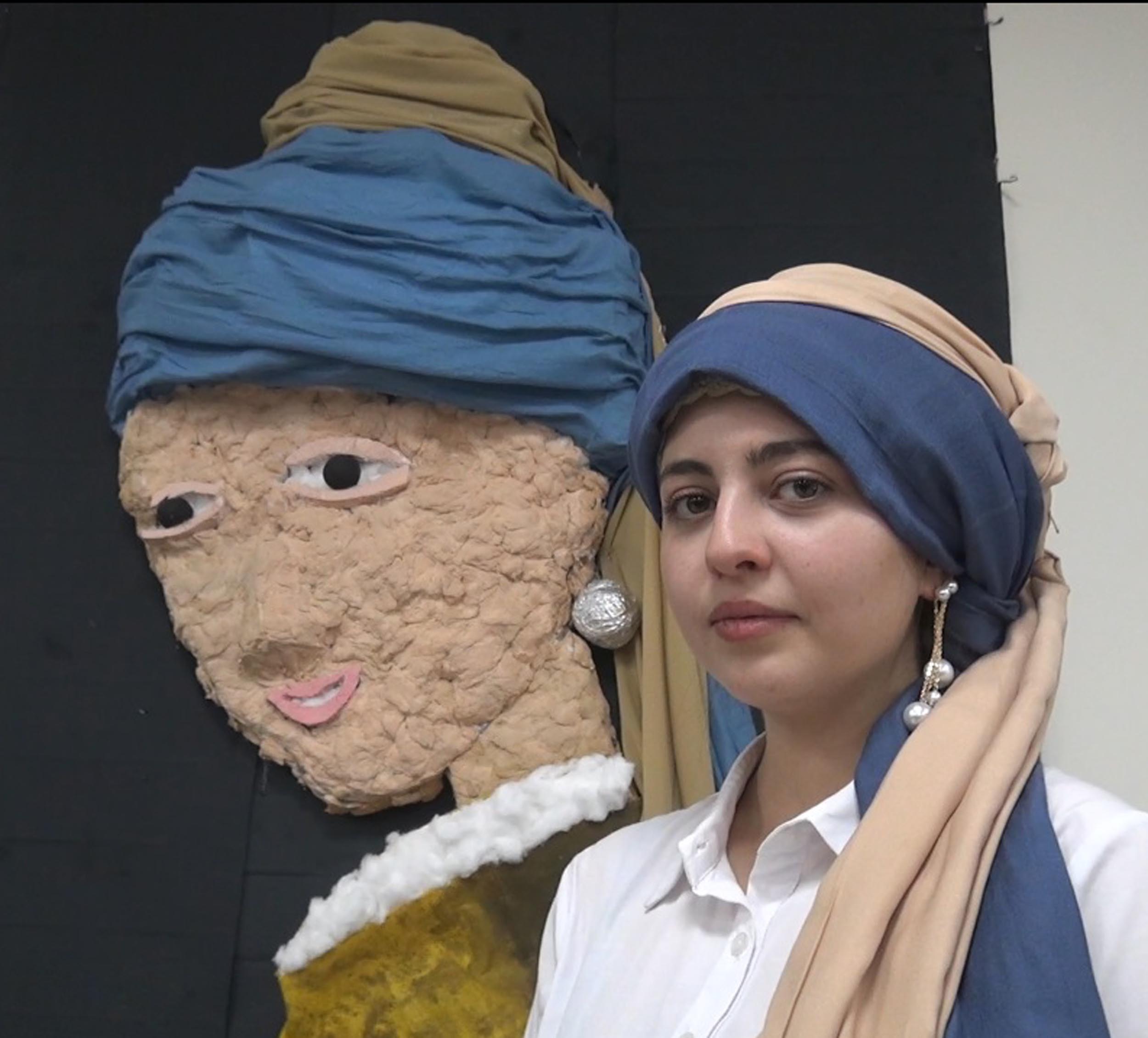 A T I K L A R L A U N L U S A N A T E S E R L E R I N I N R O L Y E F 1146386 340391