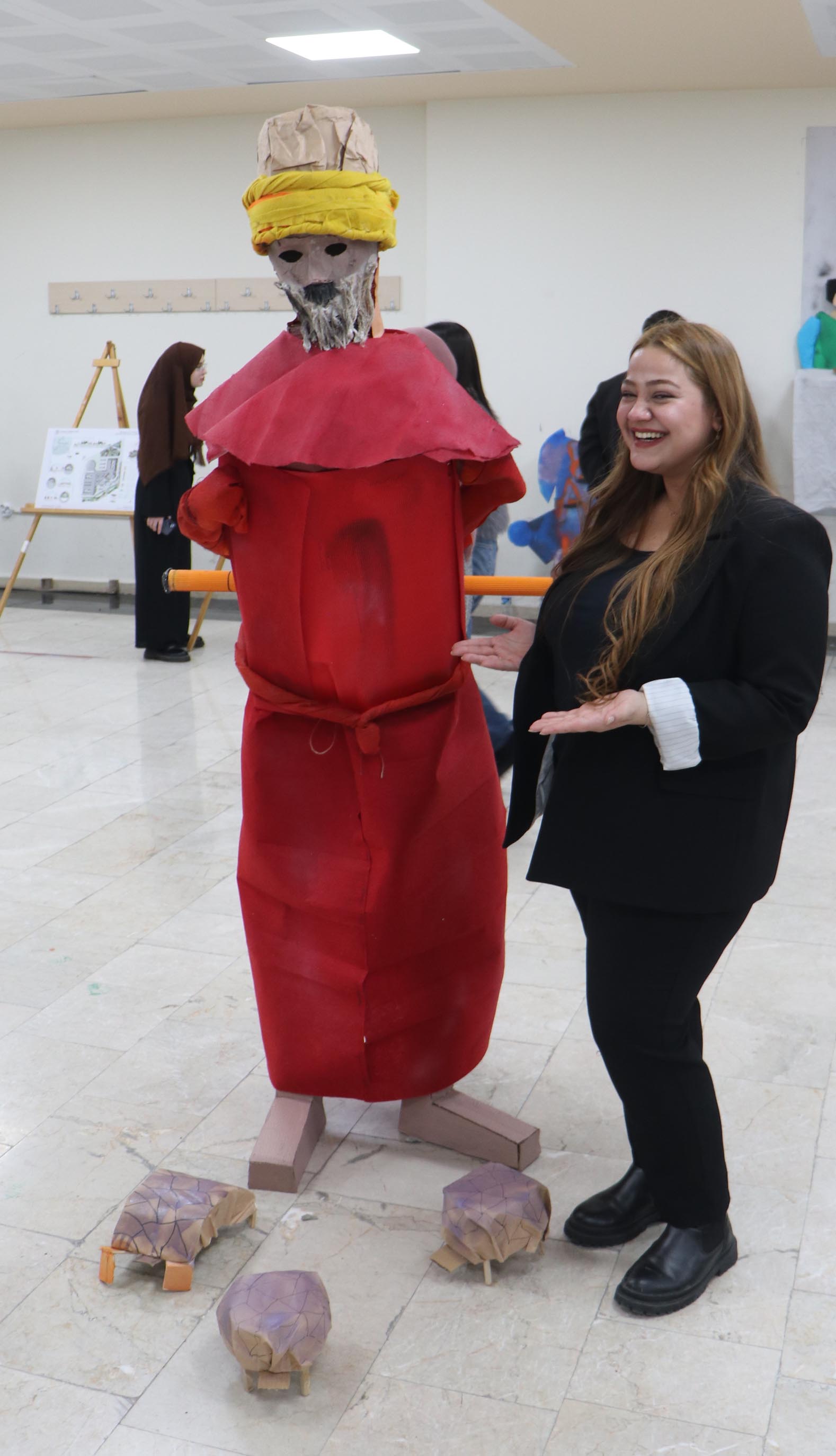 A T I K L A R L A U N L U S A N A T E S E R L E R I N I N R O L Y E F 1146387 340391