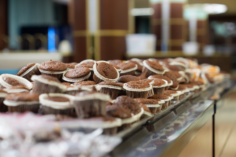 Aa Picture 20260224 40649223