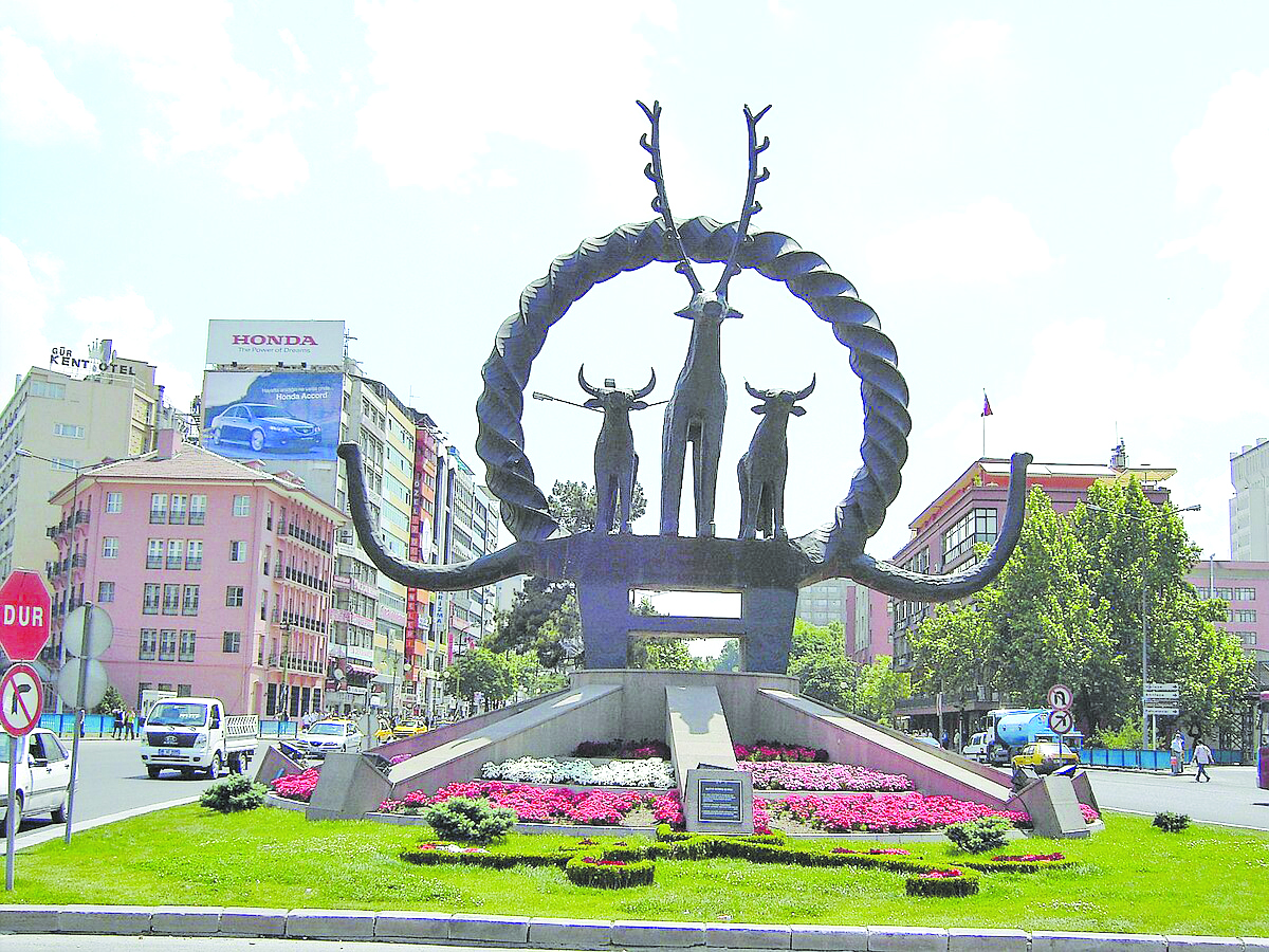 Ab Hatti Gu╠Ênes╠Ğ Kursu1