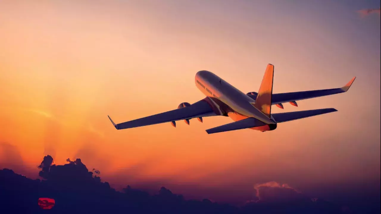 Avrupadan Ucaklarla Turkiyeye Gonderiliyor Iddialarina Yalanlama 1763366840 3989